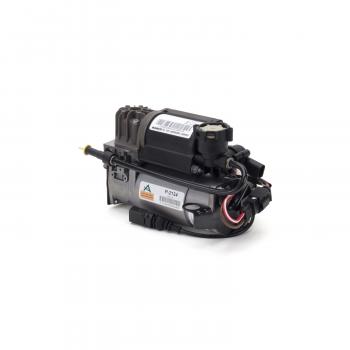 ARNOTT P2134 - Suspension Air Compressor Product image