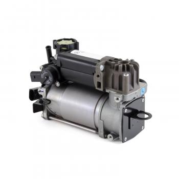 2003 Maybach 57 Suspension Air Compressor Arnott P2192 image 2 of 4