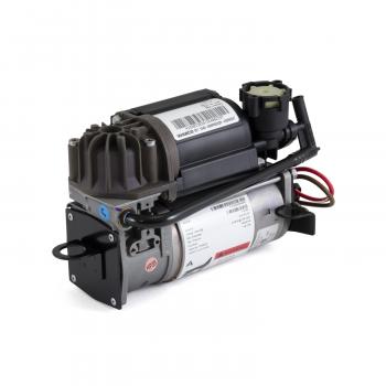 ARNOTT P2192 - Suspension Air Compressor Product image