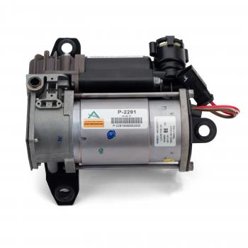 ARNOTT P2291 - Suspension Air Compressor Product image