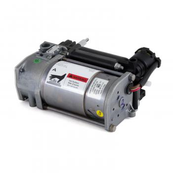 2002 BMW 530i Suspension Air Compressor