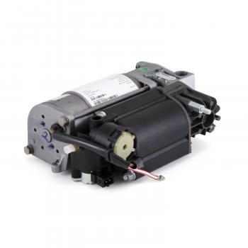 ARNOTT P2469 - Suspension Air Compressor Product image