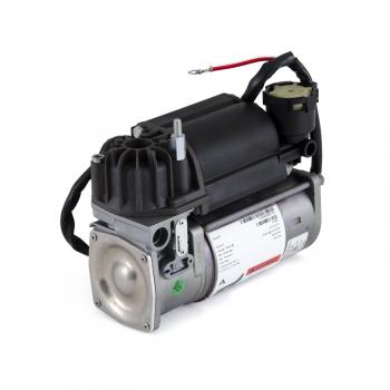 ARNOTT P2469 - Suspension Air Compressor Product image