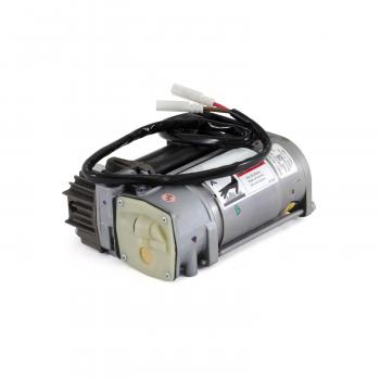 2011 Rolls Royce Phantom Suspension Air Compressor
