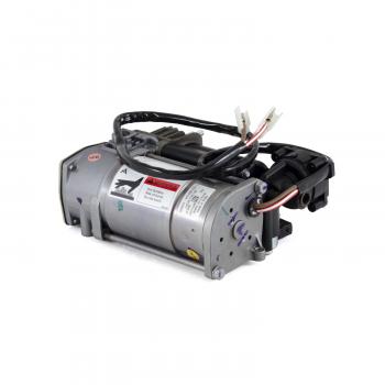 2013 Rolls Royce Phantom Suspension Air Compressor Arnott P2494 image 4 of 4