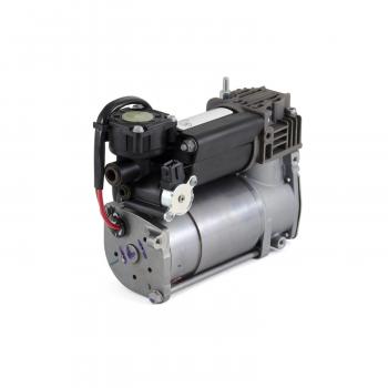 Arnott P2494 - Suspension Air Compressor Arnott P2494 Suspension Air Compressor product image 5 of 5