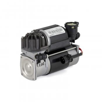 2004 Land Rover Discovery Suspension Air Compressor Arnott P2495 image 1 of 4