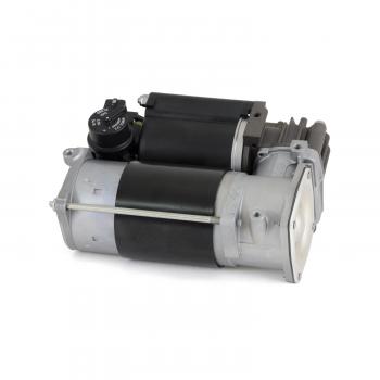 2004 Land Rover Discovery Suspension Air Compressor Arnott P2495 image 4 of 4