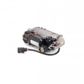 ARNOTT P2496 - Suspension Air Compressor Product image