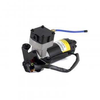1998 Land Rover Range Rover Suspension Air Compressor Arnott P2514 image 1 of 4