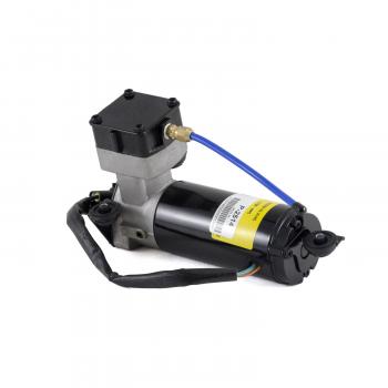 ARNOTT P2514 - Suspension Air Compressor Product image