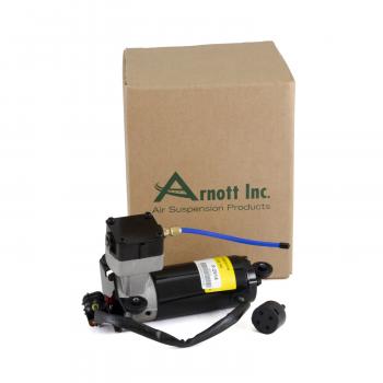 ARNOTT P2514 - Suspension Air Compressor Product image