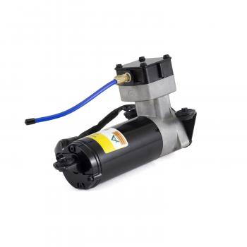 ARNOTT P2514 - Suspension Air Compressor Product image