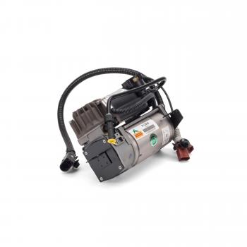 2006 Audi A8 Quattro Suspension Air Compressor Arnott P2539 image 1 of 4