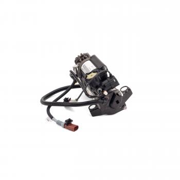 ARNOTT P2539 - Suspension Air Compressor Product image