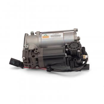 ARNOTT P2830 - Suspension Air Compressor Product image