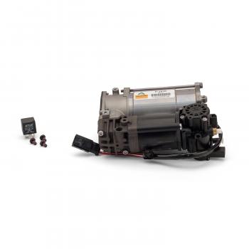 Arnott P2830 Suspension Air Compressor product image 5 of 8
