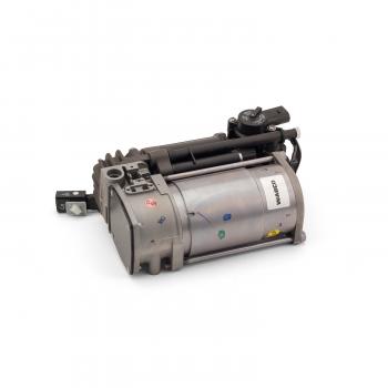Arnott P2830 Suspension Air Compressor product image 6 of 8