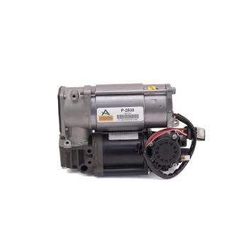 ARNOTT P2830 - Suspension Air Compressor Product image