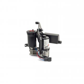 1997 Ford Expedition Suspension Air Compressor Arnott P2932 image 1 of 4