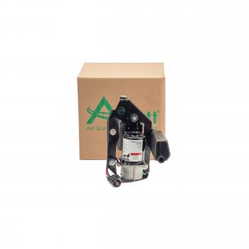 1997 Ford Expedition Suspension Air Compressor Arnott P2932 image 3 of 4