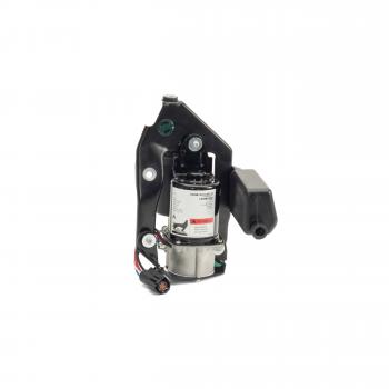 1997 Ford Expedition Suspension Air Compressor Arnott P2932 image 4 of 4