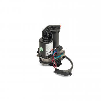 1992 Mercury Grand Marquis Suspension Air Compressor Arnott P2936 image 1 of 4