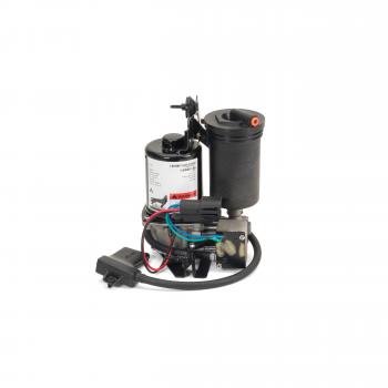 1992 Mercury Grand Marquis Suspension Air Compressor Arnott P2936 image 4 of 4