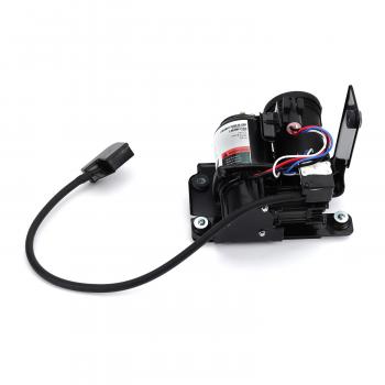 ARNOTT P2937 - Suspension Air Compressor Product image