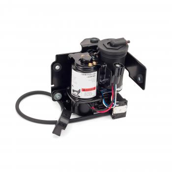 ARNOTT P2937 - Suspension Air Compressor Product image