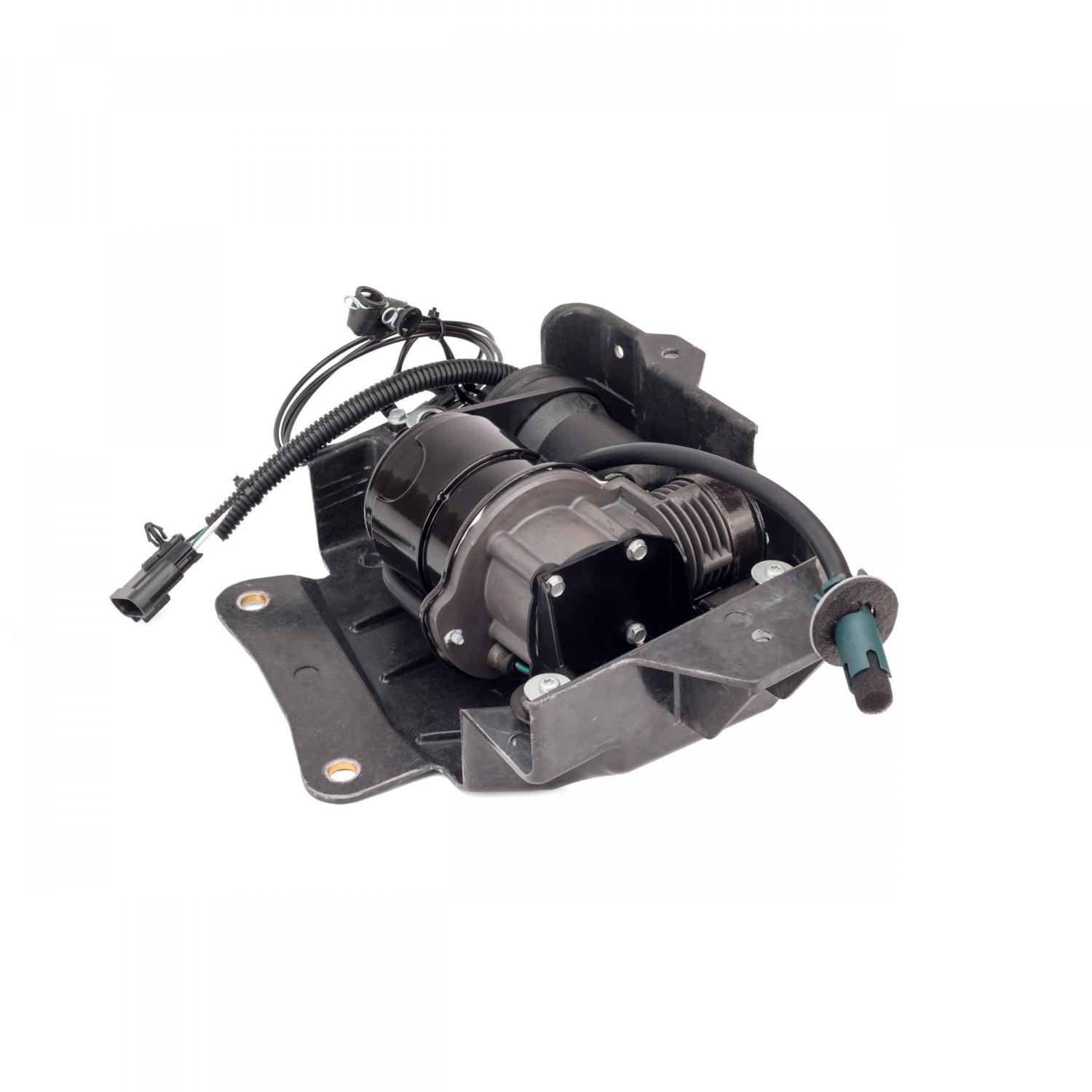 Arnott P2982 Suspension Air Compressor product image 2 of 4