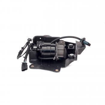 ARNOTT P2982 - Suspension Air Compressor Product image