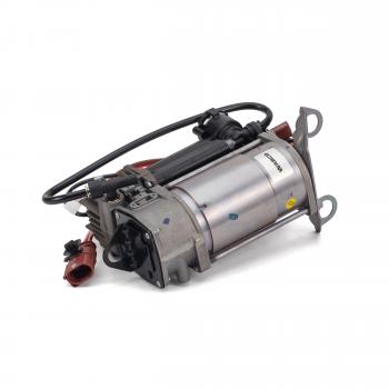 ARNOTT P2984 - Suspension Air Compressor Product image