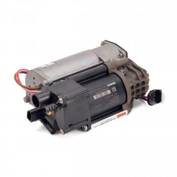 ARNOTT P2985 - Suspension Air Compressor Product image