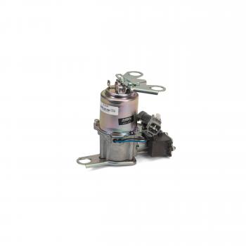 2005 Lexus LS430 Suspension Air Compressor Arnott P3187 image 1 of 4