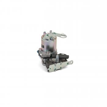 2005 Lexus LS430 Suspension Air Compressor Arnott P3187 image 2 of 4