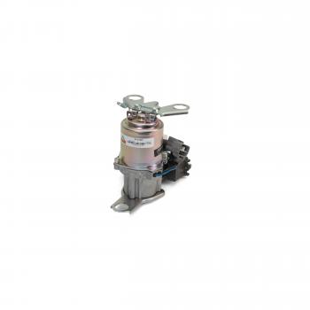 2005 Lexus LS430 Suspension Air Compressor Arnott P3187 image 4 of 4
