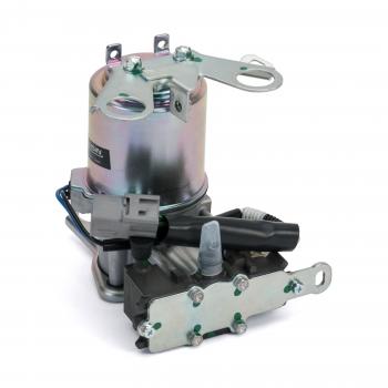 Arnott P3187 Suspension Air Compressor product image 6 of 8