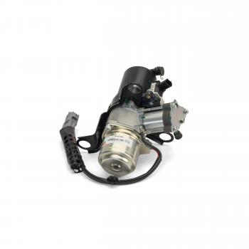 2007 Lexus LS460 Suspension Air Compressor Arnott P3188 image 1 of 4