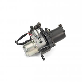 2007 Lexus LS460 Suspension Air Compressor Arnott P3188 image 2 of 4