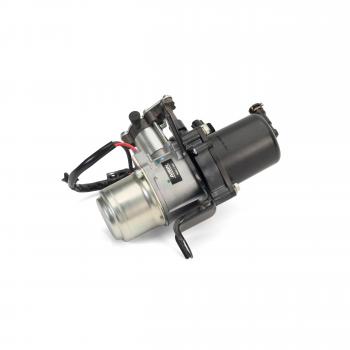 ARNOTT P3188 - Suspension Air Compressor Product image