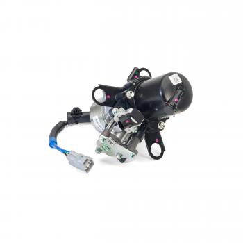 2016 Toyota Sequoia Suspension Air Compressor Arnott P3189 image 2 of 4