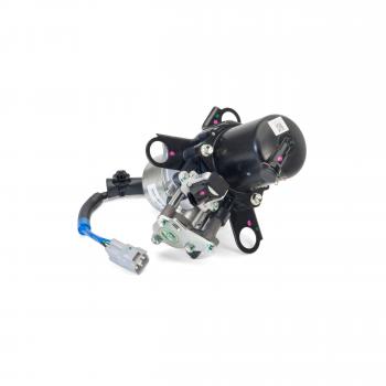 ARNOTT P3189 - Suspension Air Compressor Product image