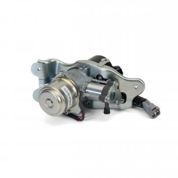 2007 Toyota Sequoia Suspension Air Compressor Arnott P3190 image 1 of 4