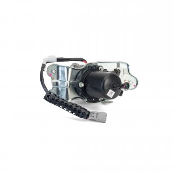 2007 Toyota Sequoia Suspension Air Compressor Arnott P3190 image 2 of 4