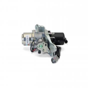 2007 Toyota Sequoia Suspension Air Compressor Arnott P3190 image 4 of 4