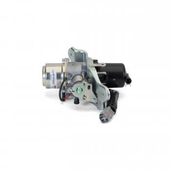 ARNOTT P3190 - Suspension Air Compressor Product image