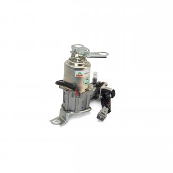 2022 Lexus GX460 Suspension Air Compressor