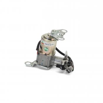 2012 Lexus GX460 Suspension Air Compressor Arnott P3191 image 4 of 4