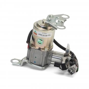 Arnott P3191 Suspension Air Compressor product image 8 of 8